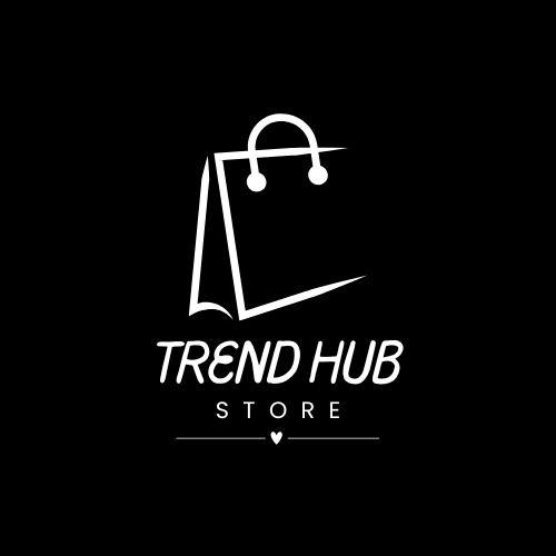 Thetrendshub.store